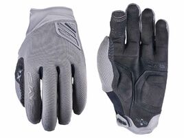 Five Gants XR-Trail Gel Gris ciment 2023