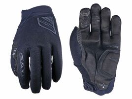 Five Gants XR-Trail Gel Noir 2023