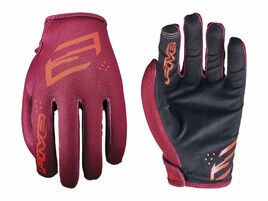 Five Gants XR-RIDE Bordeaux 2023
