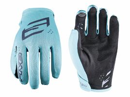 Five Gants XR-RIDE Turquoise 2023