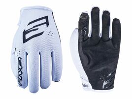 Five Gants XR-RIDE Blanc 2023