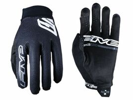 Five Gants XR-Pro Noir 2023