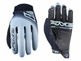 Five Gants XR-Pro Noir/Mint 2023
