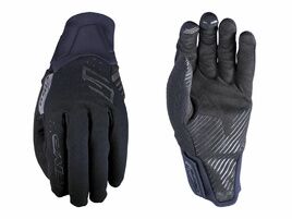Five Guantes WB Traverse Negro
