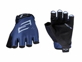 Five Guantes cortos RC3 SHORTY Azul