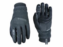 Five Guantes Blizzard Infinium Negro