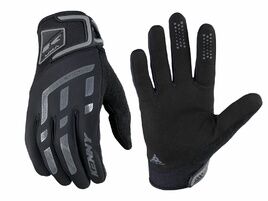 Kenny Gants Storm Noir 2026