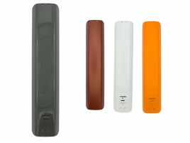 Mondraker Couvre batterie pour Chaser 2025