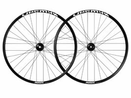 Mavic Paire de roues Deemax Park 26" 2026