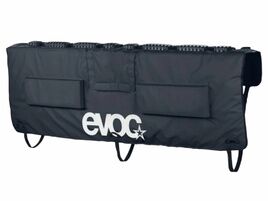 Evoc Protection pour Pick-Up Tailgate Pad Noir 2026