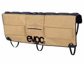 Evoc Protection pour Pick-Up Tailgate Pad Sable 2026