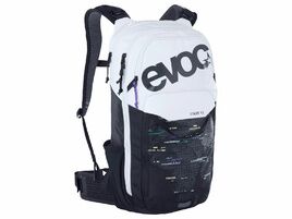 Evoc Sac Stage 12L - Multicolor 2026