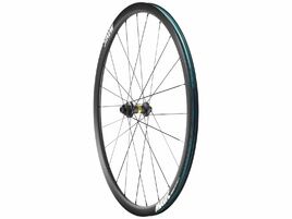 Mavic Roue avant Ksyrium 30 Disc 2026