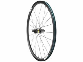 Mavic Roue arrière Ksyrium 30 Disc 2026
