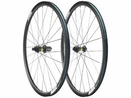 Mavic Paire de roues Ksyrium 30 Disc 2026