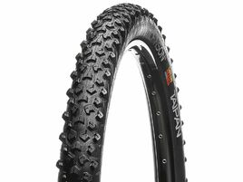 Hutchinson Pneu Taïpan Tubeless Ready Hardskin 29"