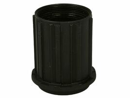 Mavic Corps de roue libre ID 360 Route - Standard HG