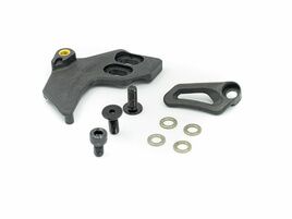 Mondraker Guide chaine pour Neat / Sly / Dune