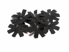 Stans Notubes Recharges pour kit de réparation Tubeless Dart (x6)