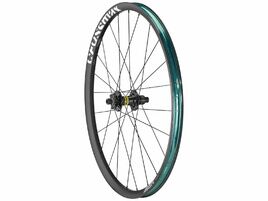 Mavic Roue arrière Crossmax Carbone S 29 Boost 2026