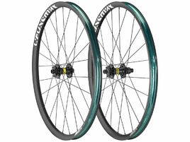 Mavic Paire de roues Crossmax Carbone S 29 Boost 2026