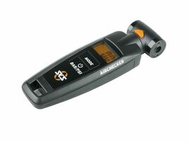 SKS Manomètre digital Airchecker 2025