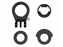 Shotgun ICR Adapter for Shotgun Pro