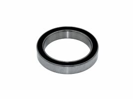 Black Bearing Rodamiento de Pedalier B3 2RS (30x40x7)