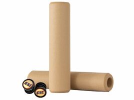 ESI Grips Grips Chunky Tan