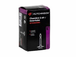 Hutchinson Chambre à air standard 700 - 700x37-50