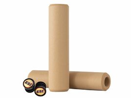 ESI Puños Extra Chunky Tan