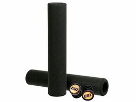 ESI Grips Racer's Edge Noir