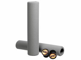 ESI Grips Racer's Edge Gris