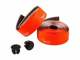 Deda Elementi Guidoline Mistral Orange Fluo