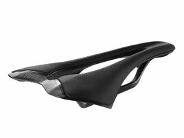Selle Italia Sillín SLR Carbon 2026