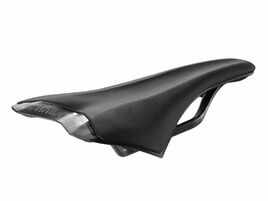 Selle Italia Sillín SLR Carbon Fill 2026