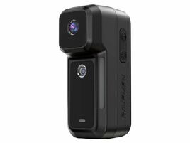 Ravemen Luz trasera con cámara inteligente NT-301 2026