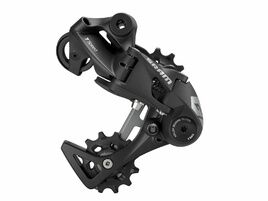 Sram GX DH 1x X-Horizon 7 speed rear derailleur