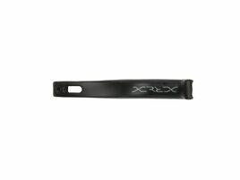 Hope Carbon lever blade for XCR 2025