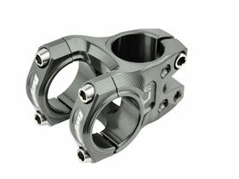 Hope Potencia Gravity 31.8 mm Smoke 2026