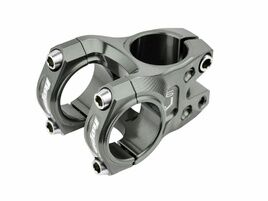 Hope Potence Gravity 35 mm Smoke 2026