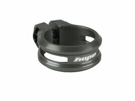 Hope Collier de selle à vis Smoke 2026