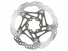 Hope Disque Flottant Smoke (Nouvelle génération) 2026