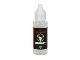 Monkey Products Huile de suspension Oil Hypersmooth 30ml