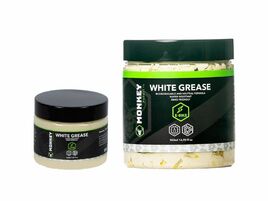 Monkey Products Graisse White Grease