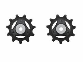 Shimano Galets de dérailleur 12 vitesses pour Ultegra R8150