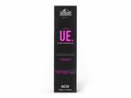 Muc-Off Baume Ultra Endurance - 150 ml