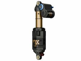 Fox Racing Shox Amortisseur Float X2 Factory 2pos-Adj Métrique 2027