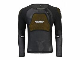 Kenny Gilet de protection Enfant Track 2026