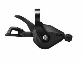 Shimano Mando cambio trasero Deore SL-M4100 10 velocidades 2025